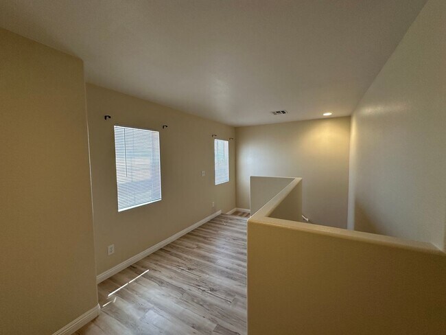 Building Photo - 4bed house ready for occupancy