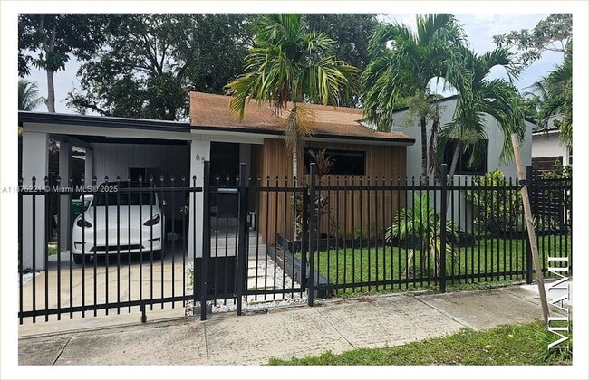 Building Photo - 65 NE 68th St