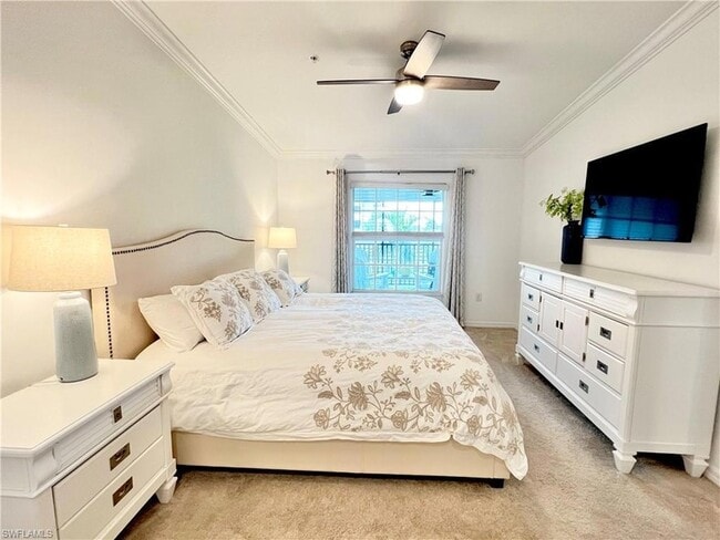 Building Photo - 43031 GREENWAY Blvd