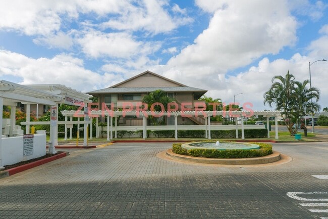 Building Photo - 2 Bedroom, 2 Bath, 2 Car Garage for rent a...