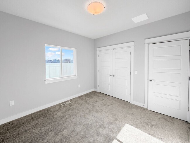 Building Photo - Brand-New 4-Bedroom Home in Nampa’s Pheasant Meadows | Near Gateway Center, Treasure Valley Marke...