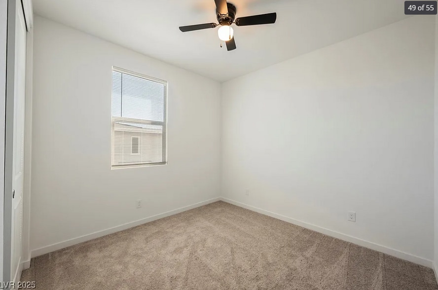 Building Photo - 2487 Altitude St