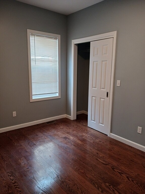 Building Photo - 202 Hope St