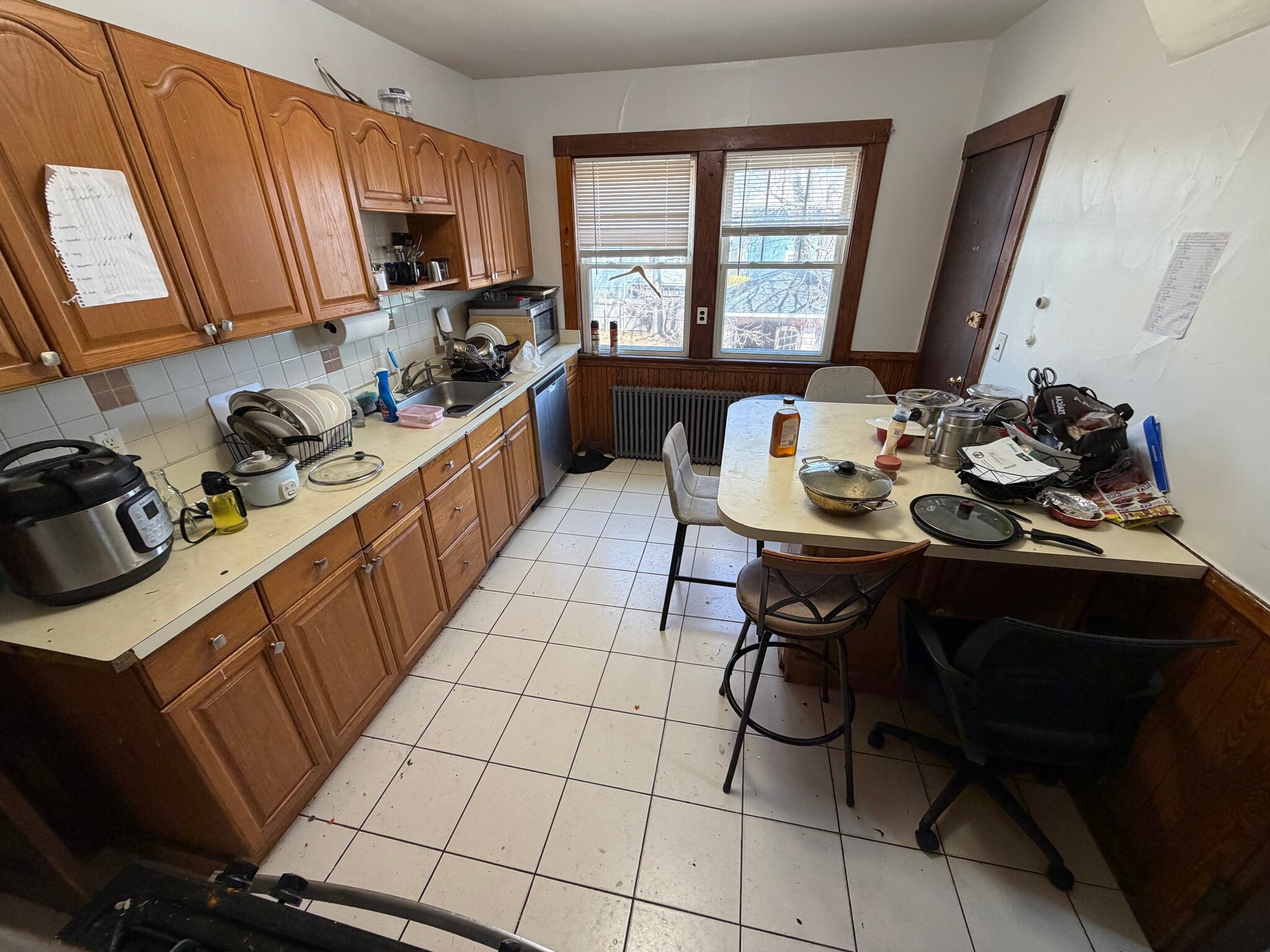 Building Photo - 23 Moraine St