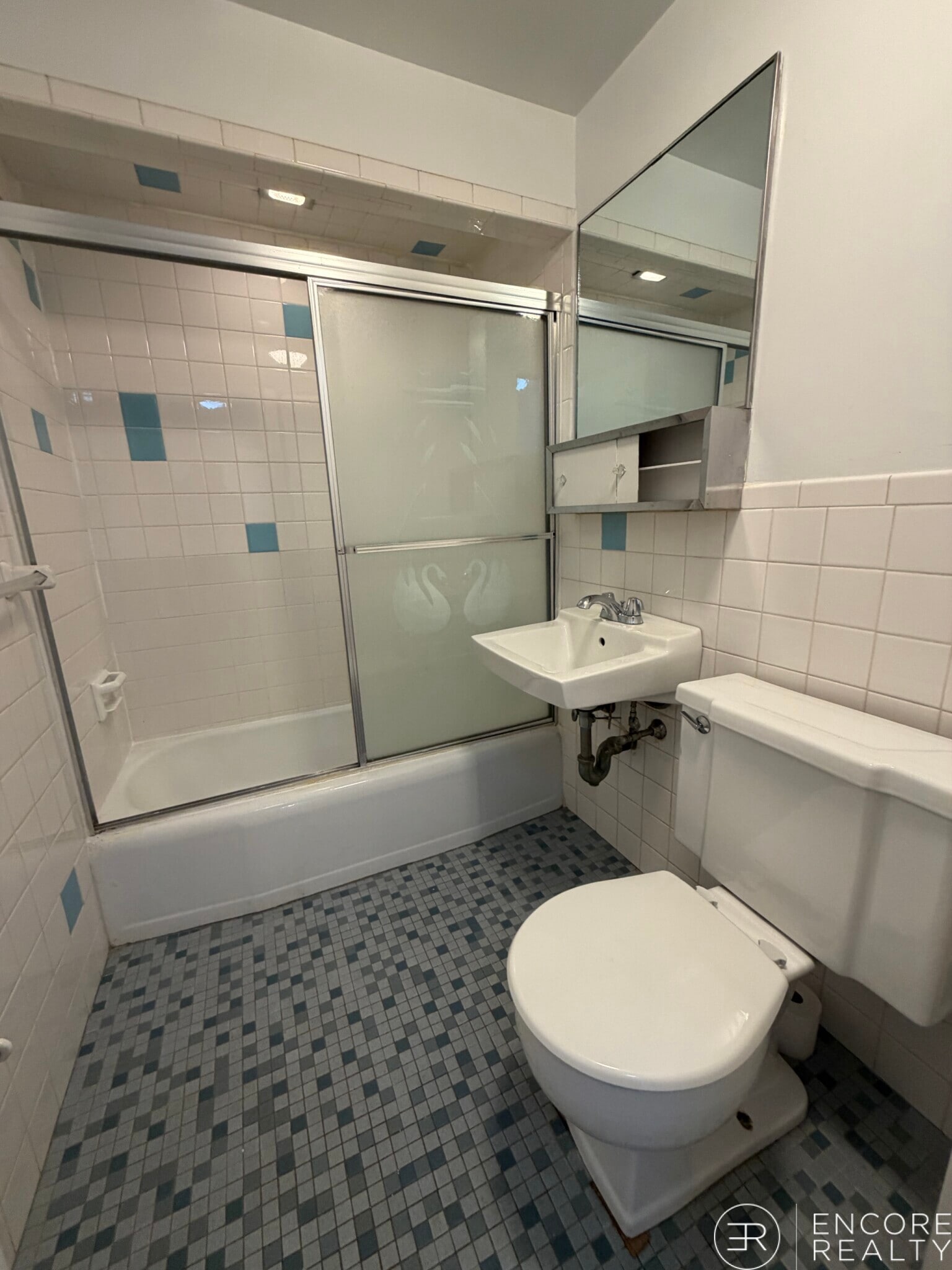 Building Photo - 24 Mt Vernon St