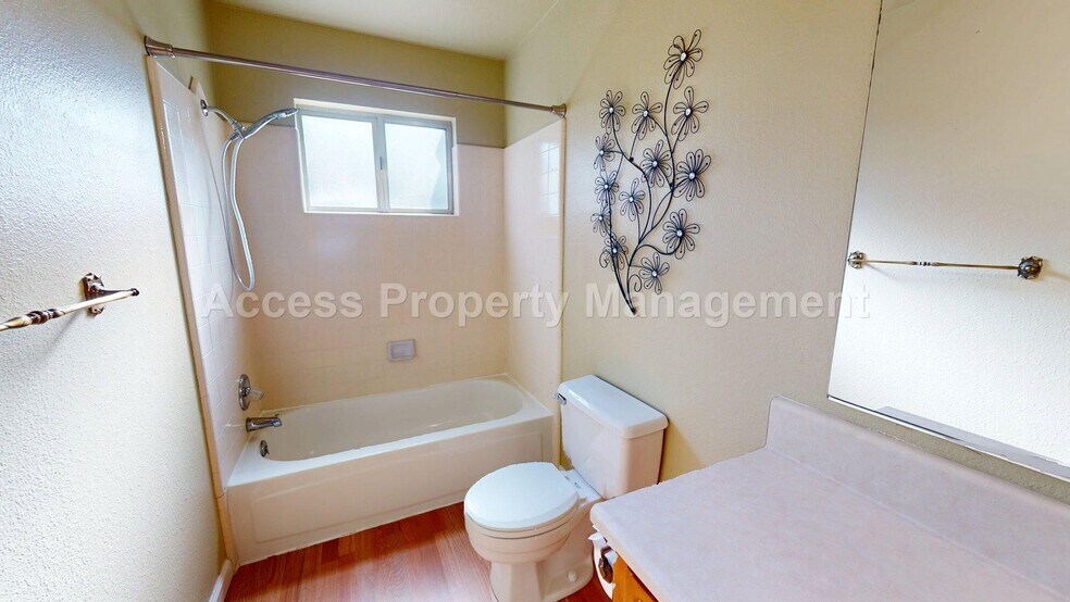 Building Photo - 20310 Coral Cir