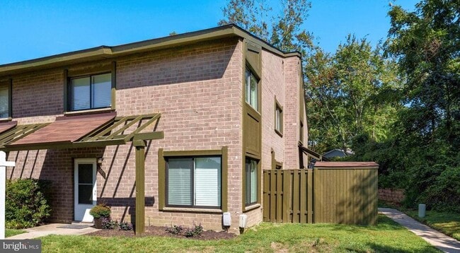 Building Photo - 5707 Thunder Hill Rd