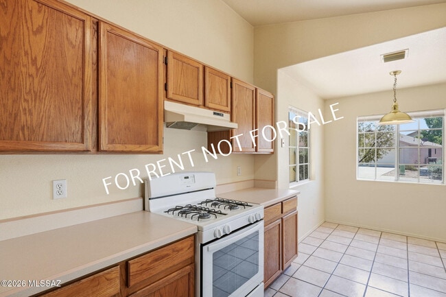 Building Photo - 3752 W Sunbright Dr
