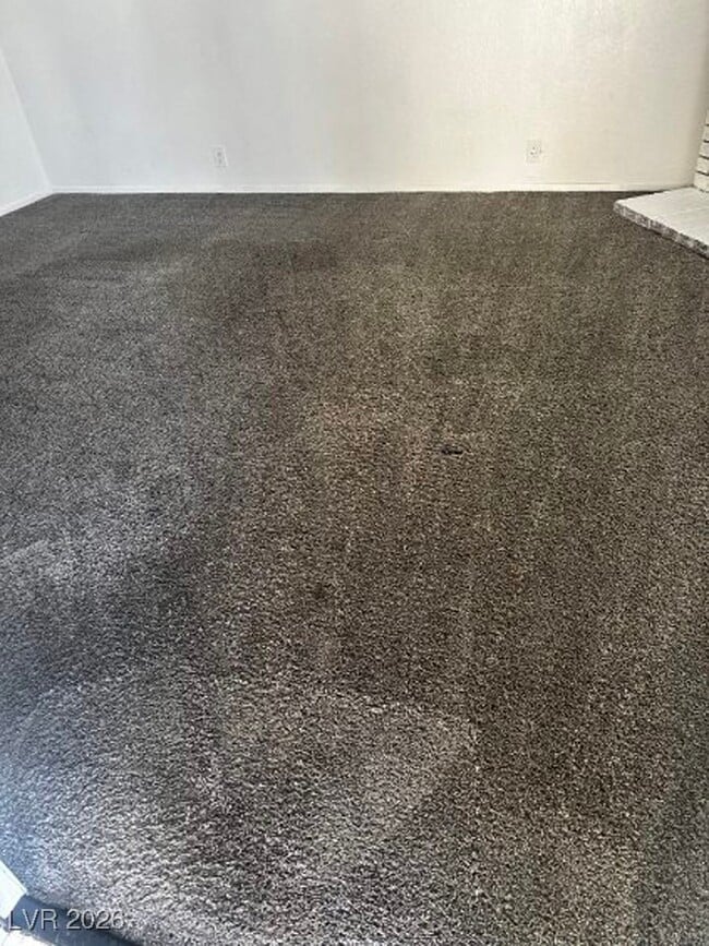 Building Photo - 6201 Bellota Dr