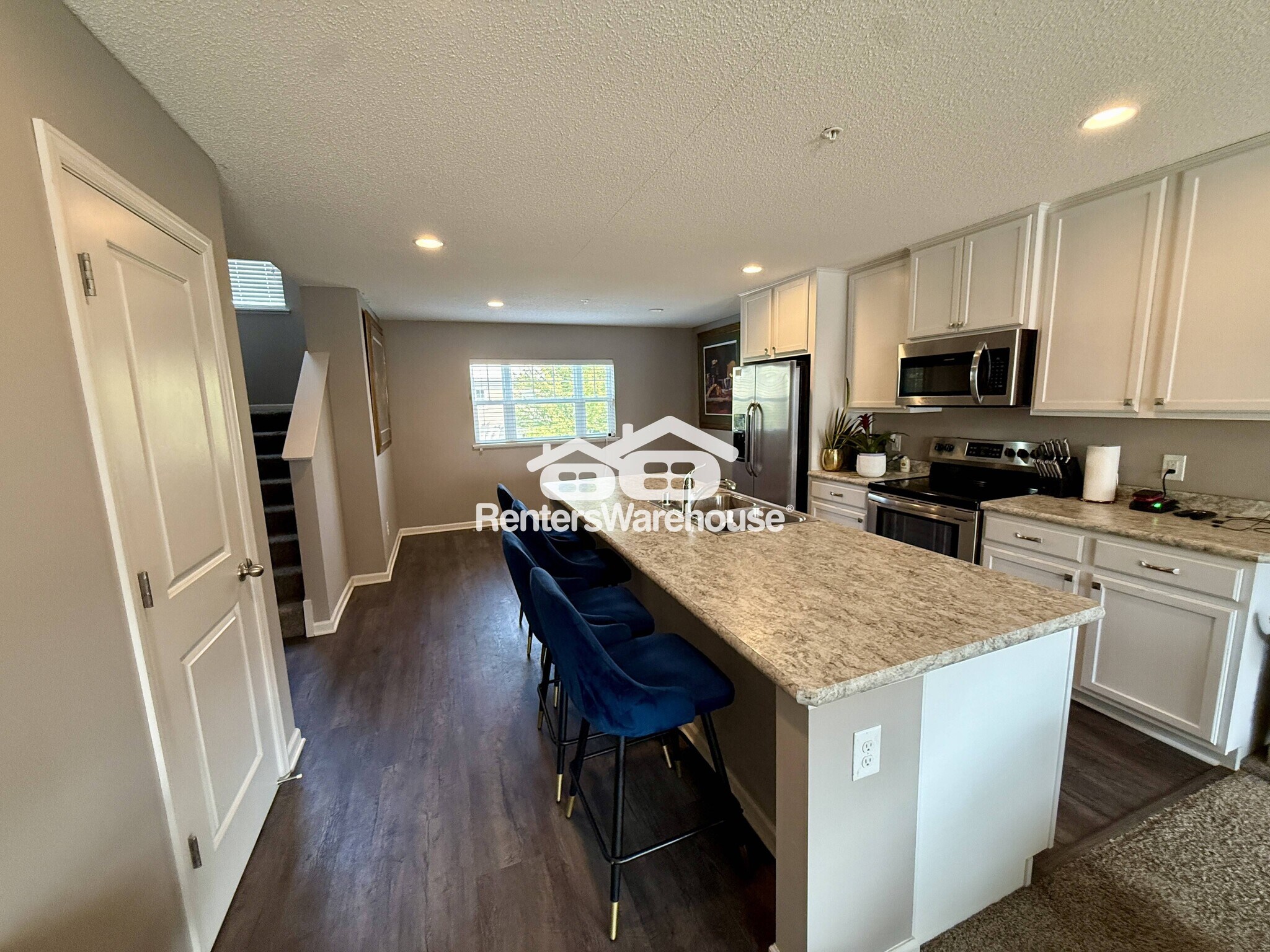 Building Photo - 7344 146th Ave NW