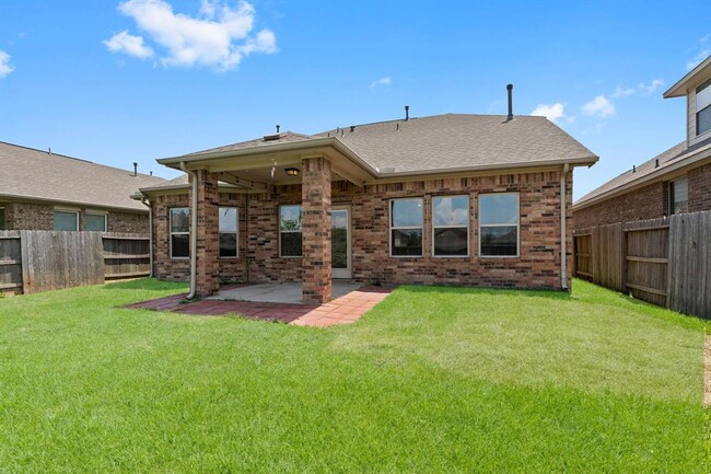 Building Photo - 9839 Deborah Colony Ln