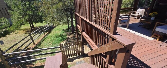 Building Photo - 129 Lookout Mountain Rd