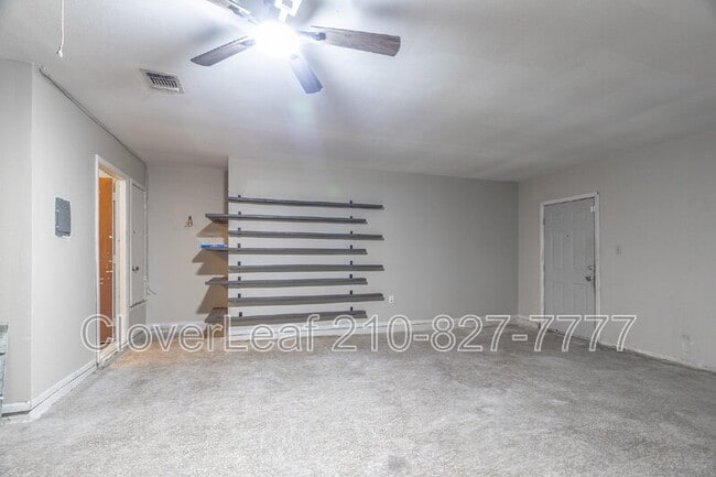 Building Photo - 1031 Ericson Dr