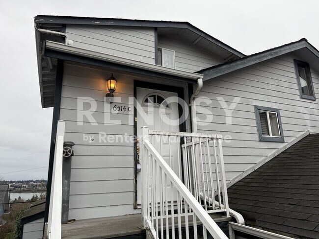 Building Photo - Available Now!