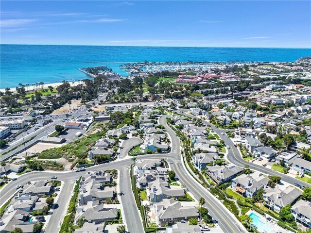 Building Photo - 34132 Capistrano by the Sea