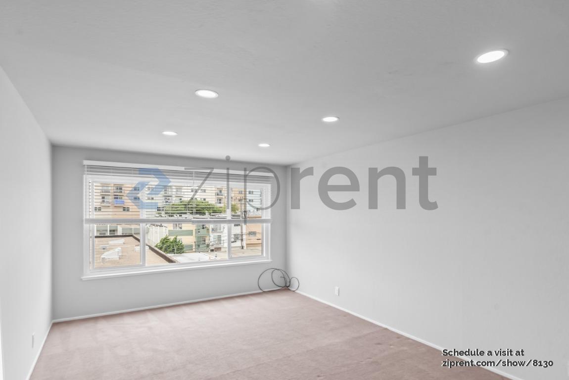 Building Photo - 468 90th St