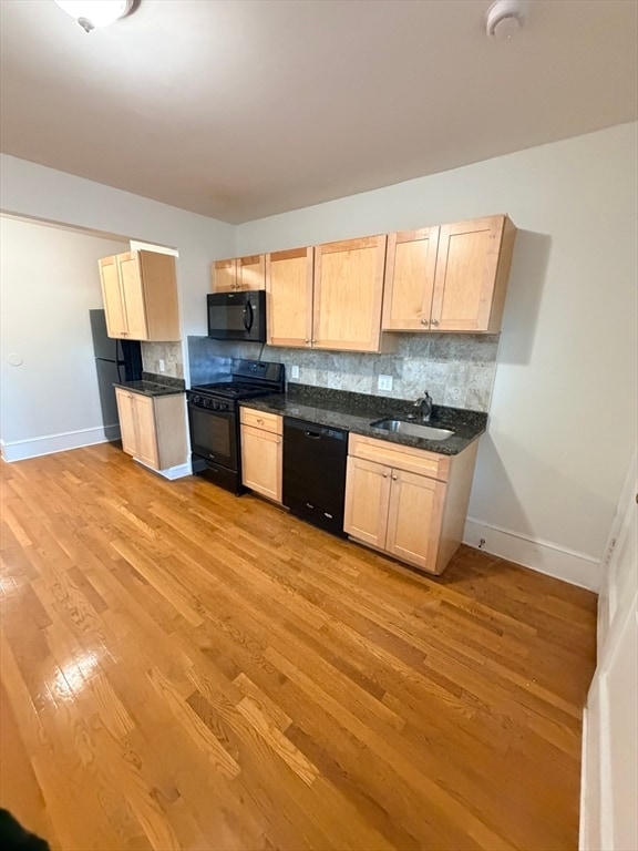 Building Photo - 249 Hyde Park Ave