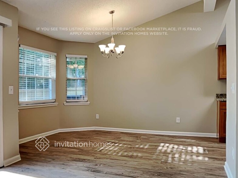 Building Photo - 11619 Greenland Hideaway Dr E