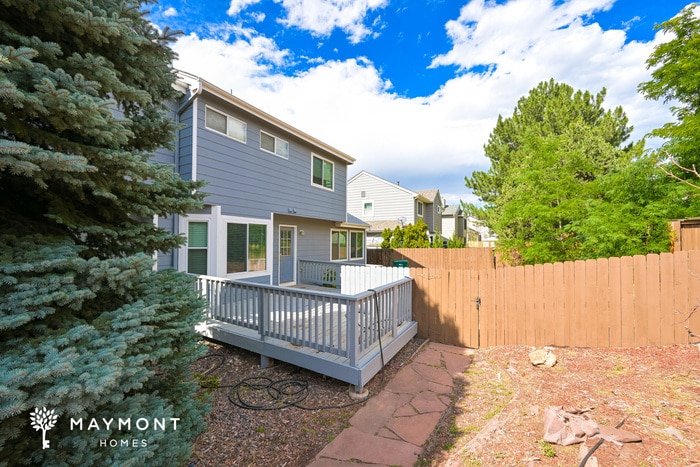 Building Photo - 9810 Rosewalk Dr