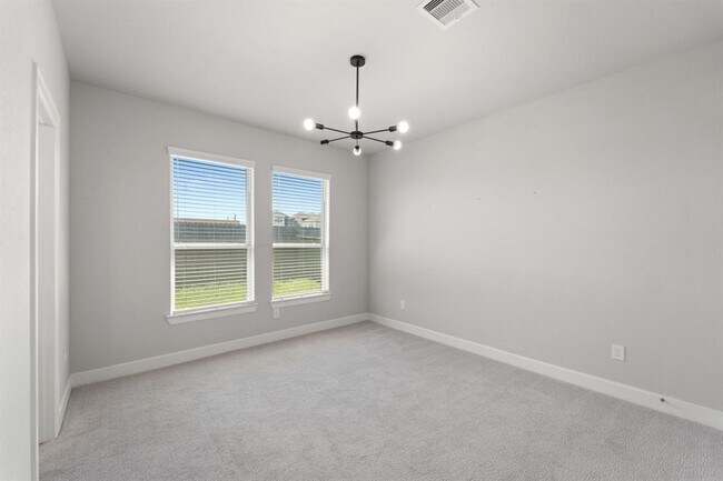 Building Photo - 11909 Eastgrove Park Way