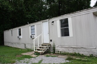 Building Photo - 103 Rice Ct