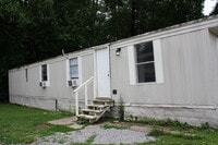 Building Photo - 103 Rice Ct