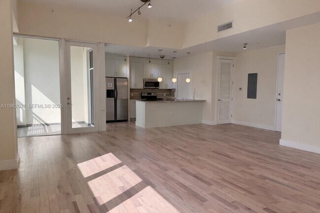 Building Photo - 6701 Biscayne Blvd