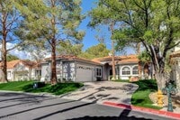 Building Photo - 2132 Lookout Point Cir