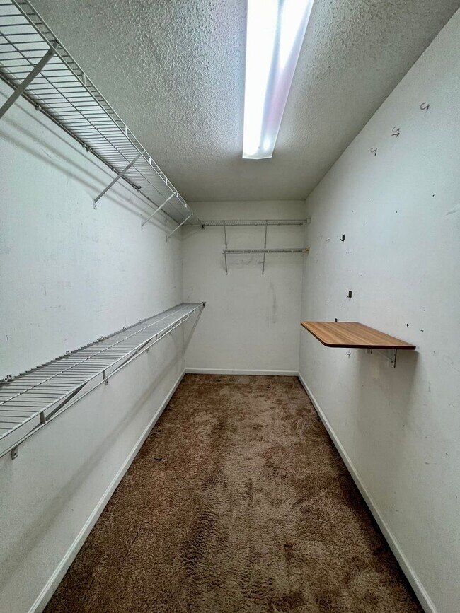 Building Photo - Home in Cottondale! Available to View Now!!!