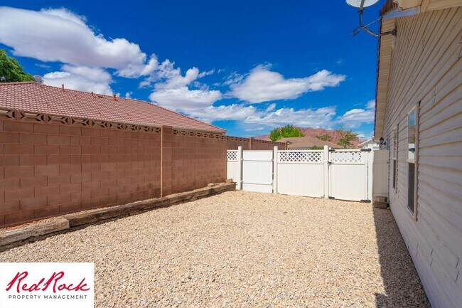 Building Photo - Pet Friendly Santa Clara Home, 6 Month Lease Only