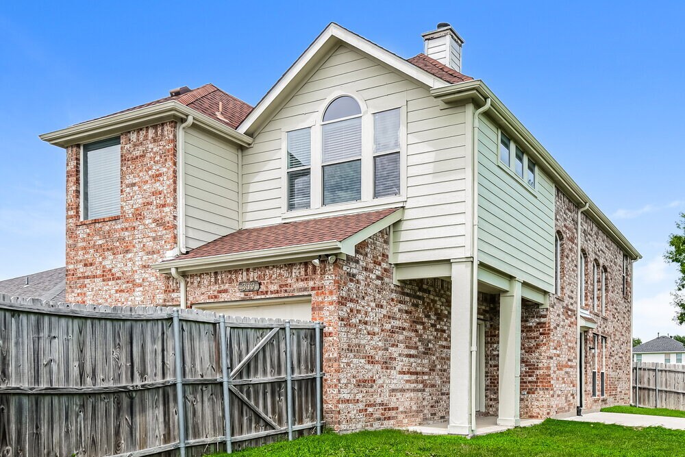 Building Photo - 309 Cobblestone Dr
