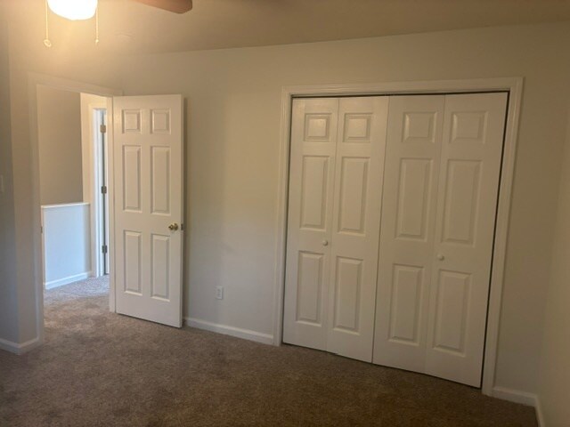 Building Photo - 2933 Colt Dr NE