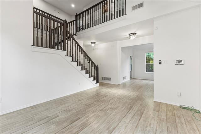 Building Photo - 3103 Bourbon St Cir