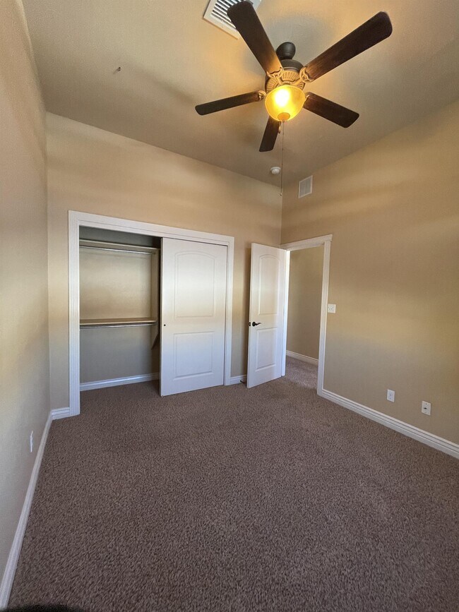 Building Photo - 3724 Coco Palm Dr
