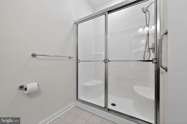 Building Photo - 1014 Creekside Dr