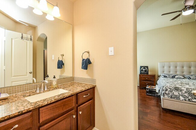 Building Photo - 26711 Eagle Park Ln