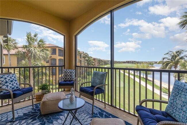 Building Photo - 17921 Bonita National Blvd