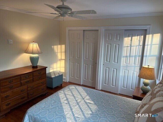 Building Photo - 120 Woodland Rd