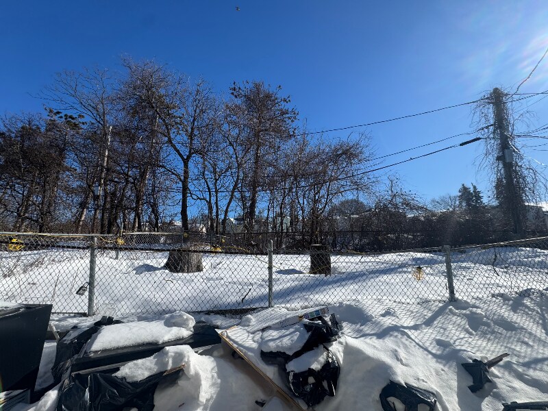 Building Photo - 3 Progressive St