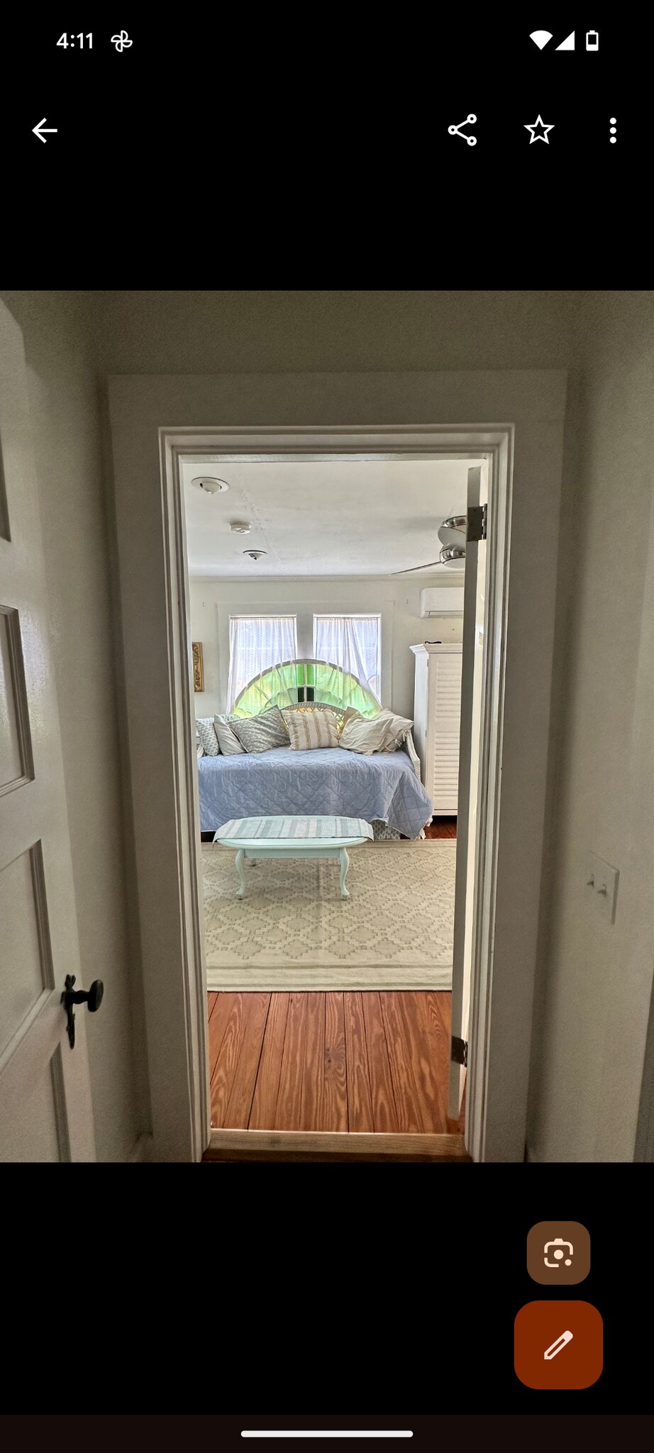 Building Photo - 403 E 53rd St