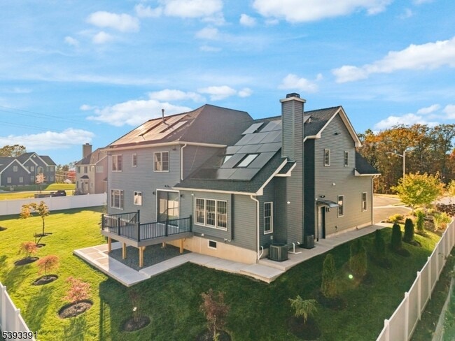 Building Photo - 75 Nance Rd