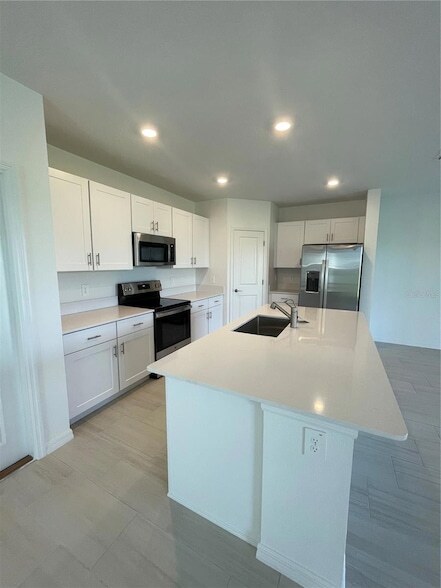 Building Photo - 11564 Radiant Shr Lp