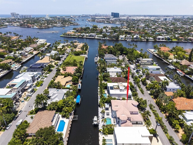 Building Photo - 438 Coconut Isle Dr