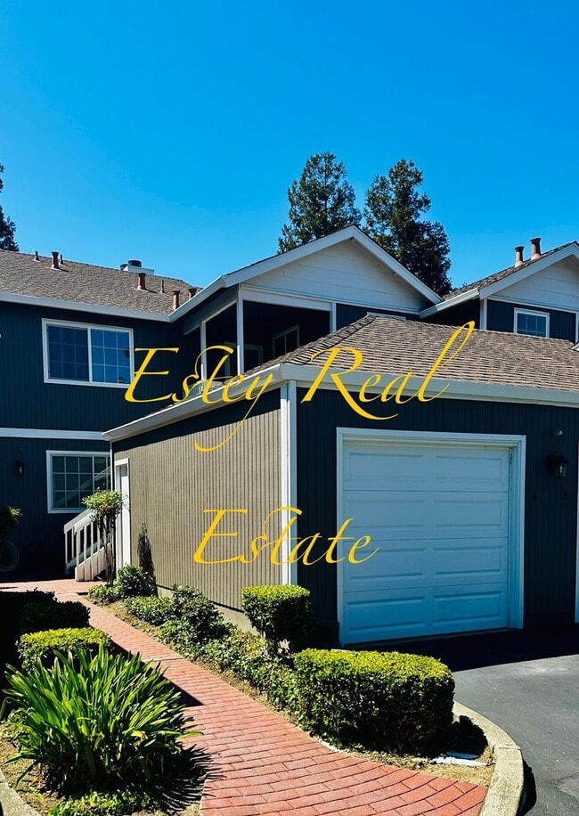 Primary Photo - Second Story Lori Drive Condo