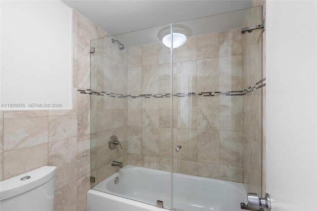 Building Photo - 9273 Collins Ave