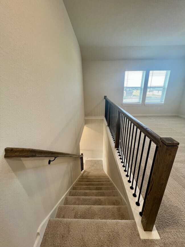 Building Photo - 14426 Daphne Bnd