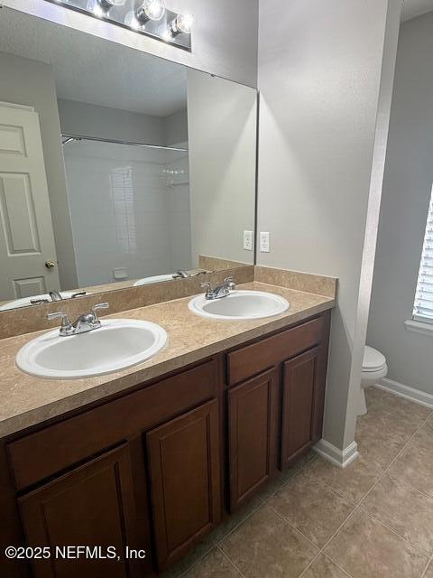 Building Photo - 2723 Wood Stork Trail