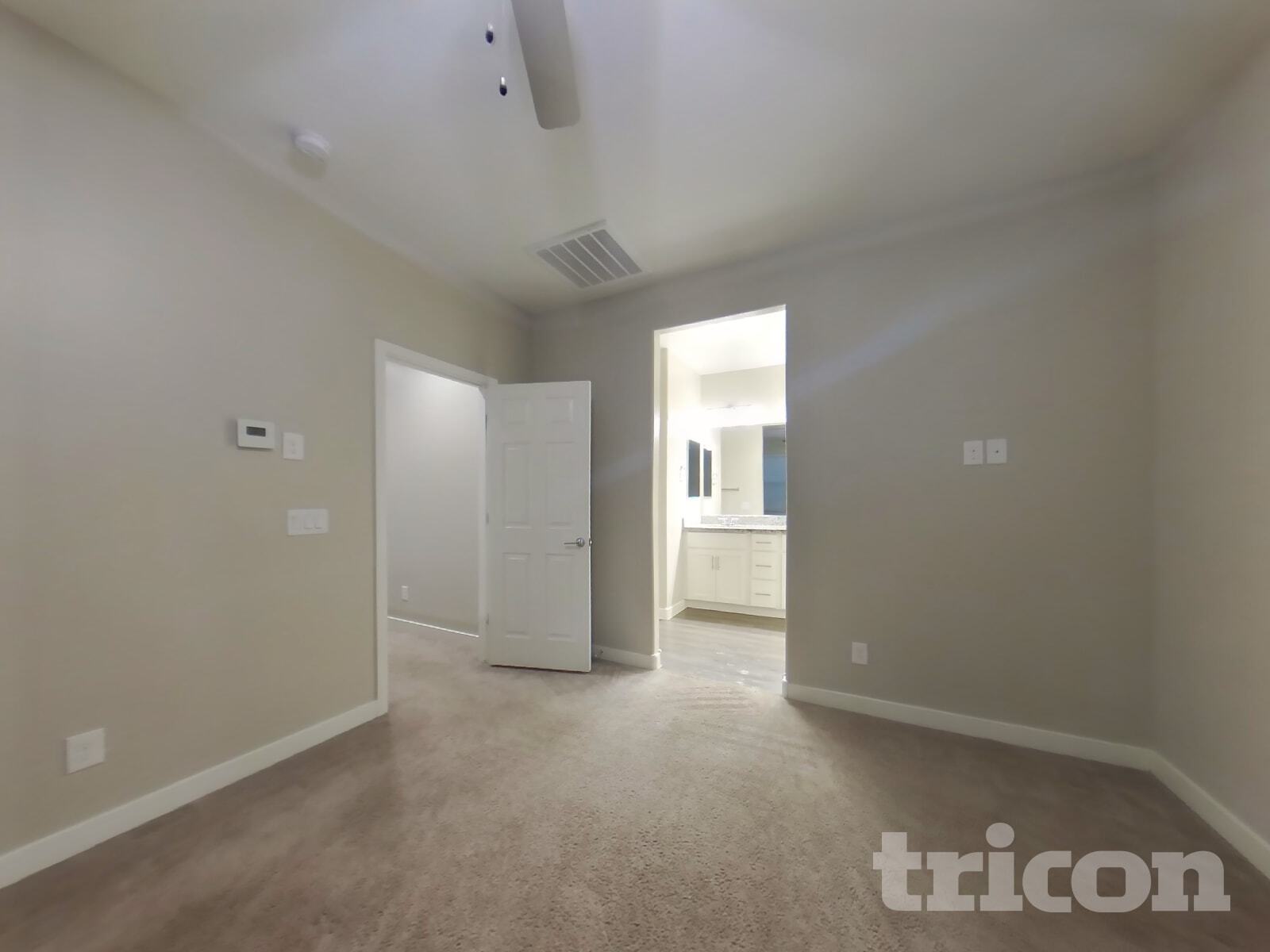 Building Photo - 2929 N 28th St