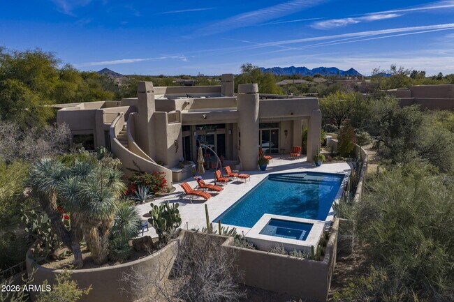 Building Photo - 34068 N 79th Way