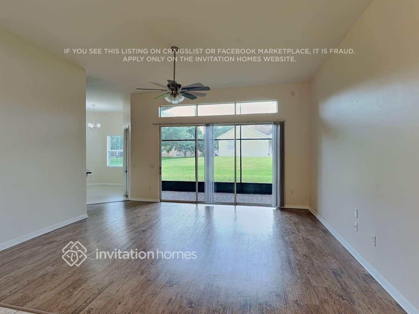 Building Photo - 4557 Powderhorn Pl Dr